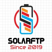 (c) Solarftp.com